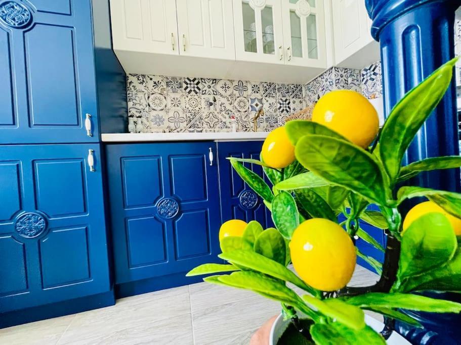 Apartamento Positano Varna Exterior foto